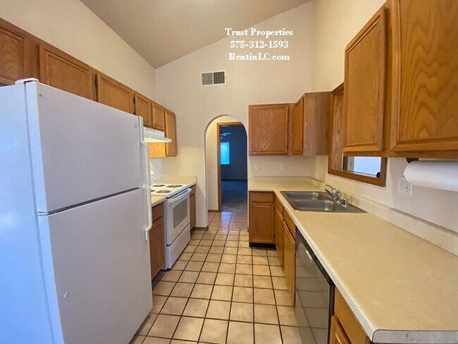 Photo - Cute home close to Parks