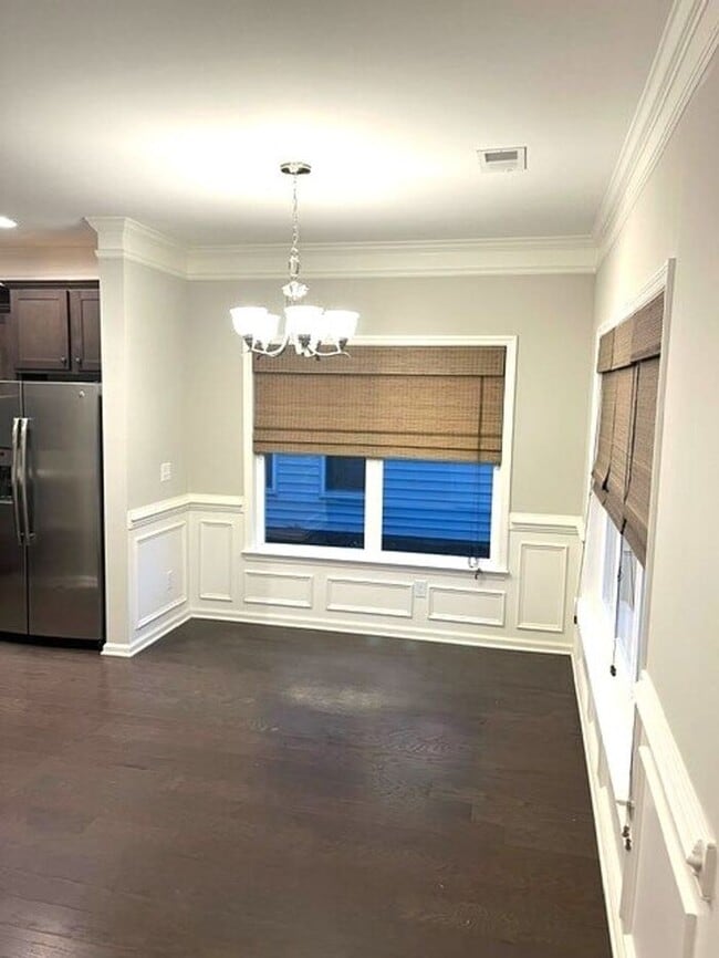 Photo - Coming Soon - Lovely 2 Bedroom 2.5 Bath Townhome in Goose Creek!