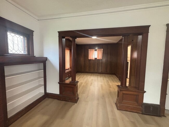 Photo - Spacious Single Family Home with Central Air