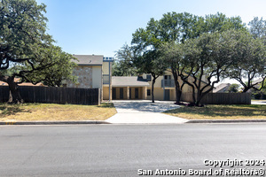 Photo - 14303 Indian Woods Townhome