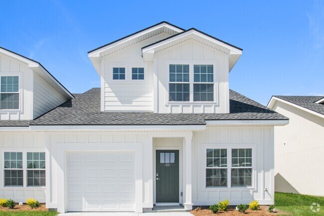 Building Photo - 1214 Walker Point Way Rental