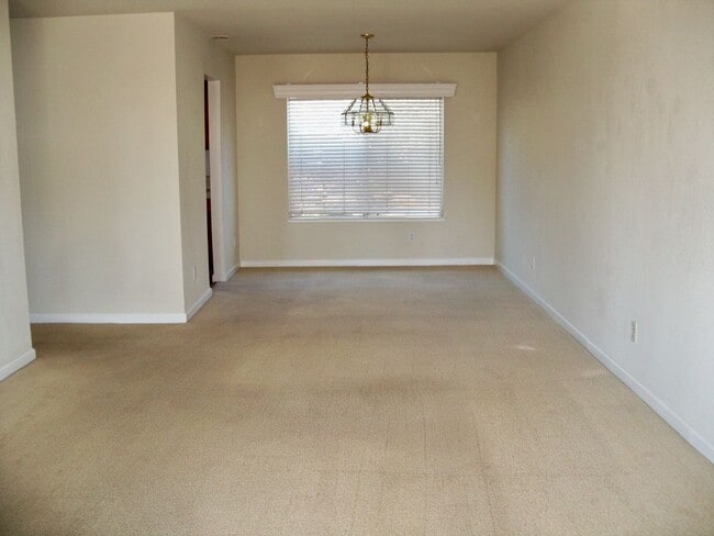 Photo - 501 Ramsey Dr