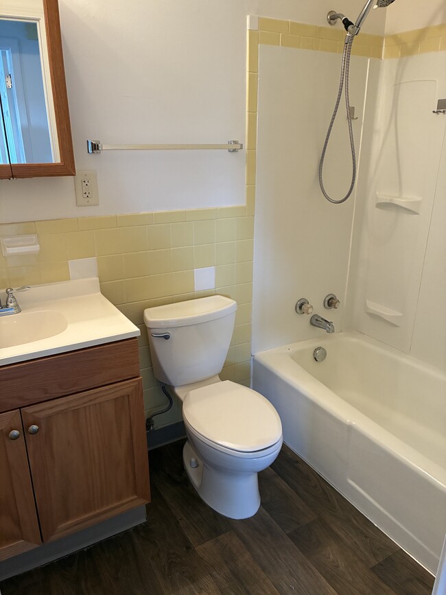 Photo - 7394 Portage St NW Unit 7394 Portage St NW