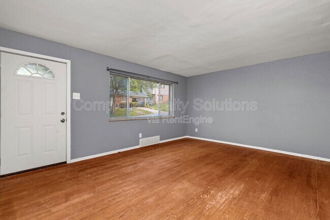 Photo - 4115 Ammann Ln