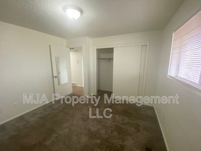 Photo - 1428 W 300 N Unit 07