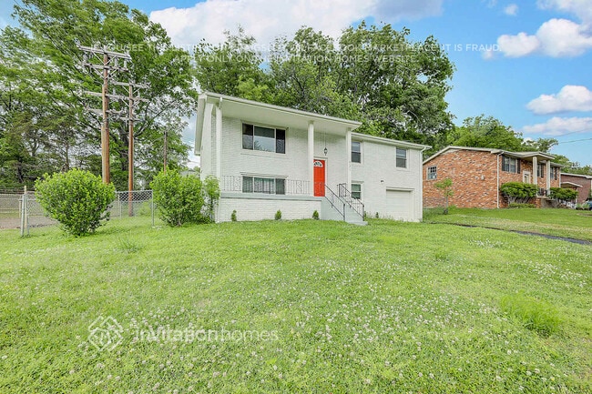 Photo - 631 Truxton Ct