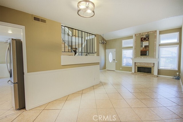 Photo - 17023 Mt Lomina Ct