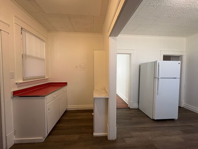 Photo - Spacious house in Appomattox!