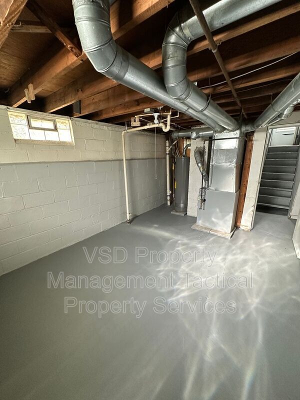 Photo - 21516 Watson Rd