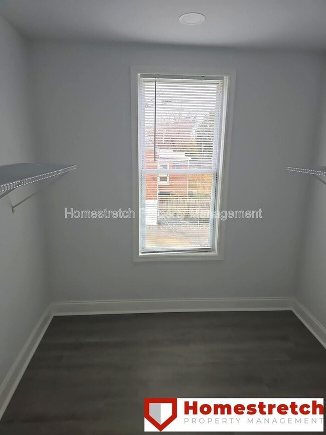 Photo - 3706 Meramec St Unit 2W