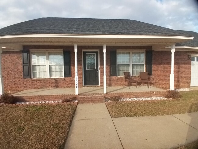 Photo - 3525 Drayton Dr