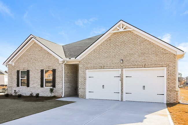 Photo - 1676 Fuma Leaf Wy