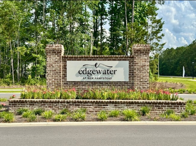 Photo - 119 Barefoot Dr