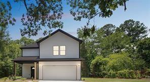 Photo - 106 E Cherry St