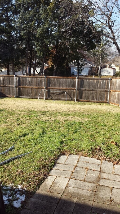 Photo - 1043MeadowRun