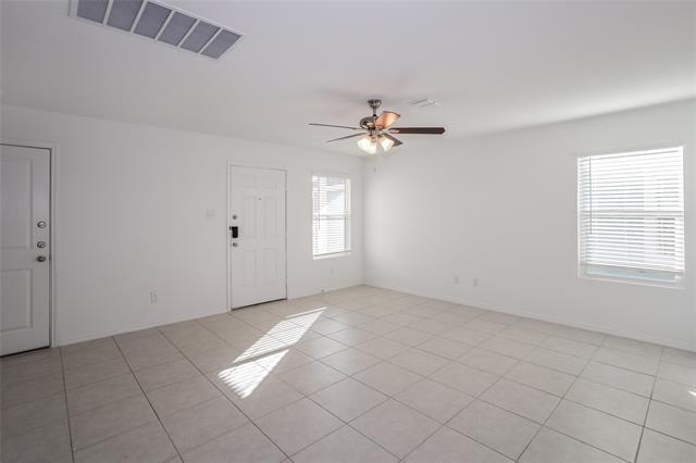 Photo - 5732 Rockrose Ln