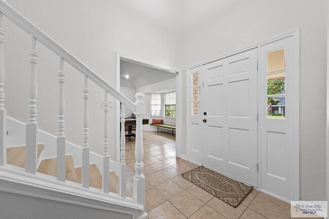 Photo - 4722 Beaver Pond Dr