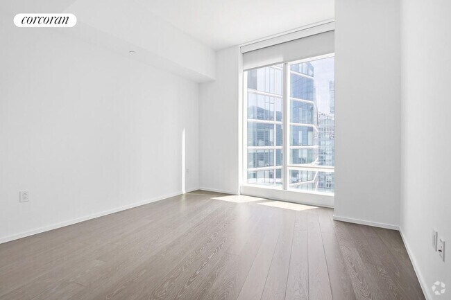 Building Photo - 30 Riverside Blvd Rental