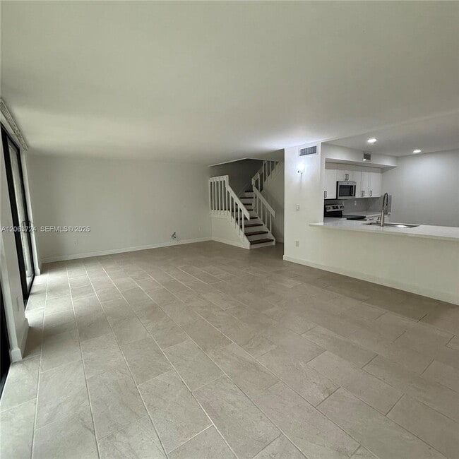 Photo - 10672 SW 79th Terrace