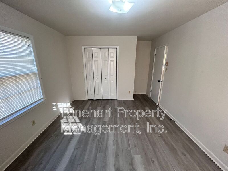 Photo - 417 Plantation Rd