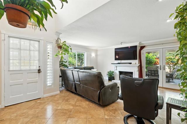 Photo - 12220 Caminito Del Mar Sands