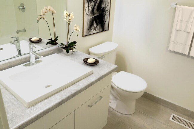 Photo - Ridgewood Estates