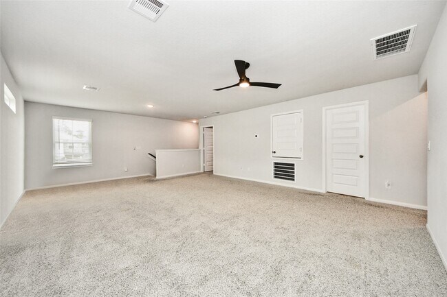 Building Photo - 8449 Sweet Cherry Ln