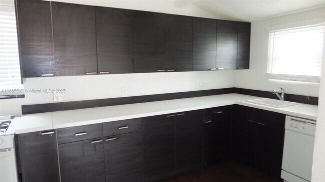 Photo - 200-210 NE 110th Street 200-210, Miami, FL...