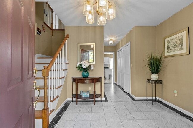 Photo - 20 Morrison Ave