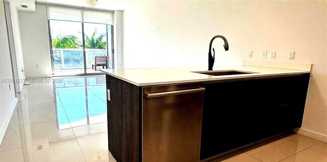 Photo - 488 NE 18th St Unit 204