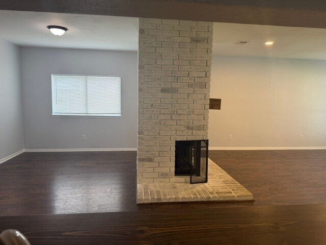 Photo - 3311 Autumn Bridge Ln