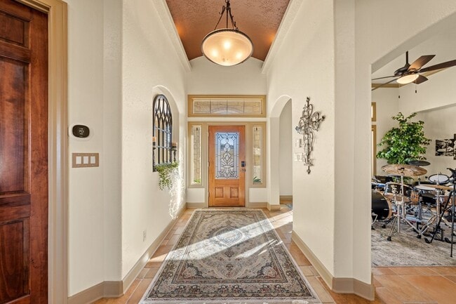 Photo - 3404 Comanche Trace Dr
