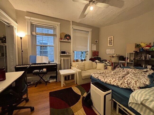 Photo - 26 Myrtle St Unit 3