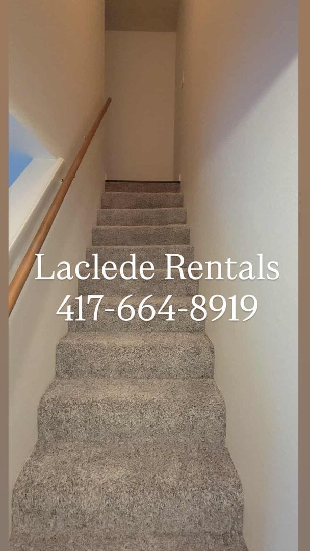 Photo - 1133 Glenridge St