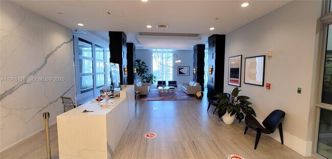 Photo - 140 S Dixie Hwy Unit 520