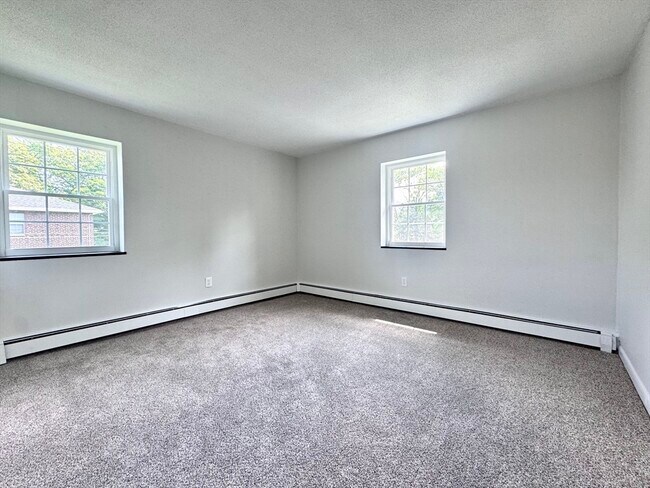 Photo - 128 North St Unit 6