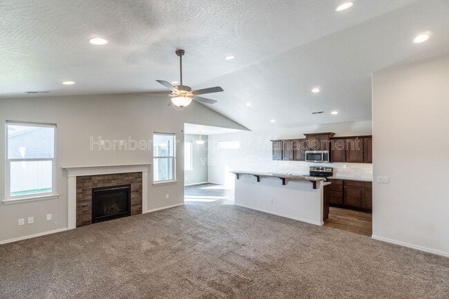 Photo - 7909 W 55th Ave