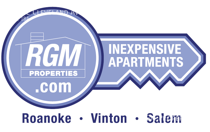 Photo - 1025 E Cleveland Ave Unit 411