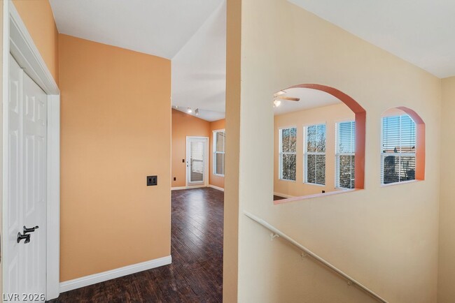 Photo - 10001 Peace Way Unit 2311