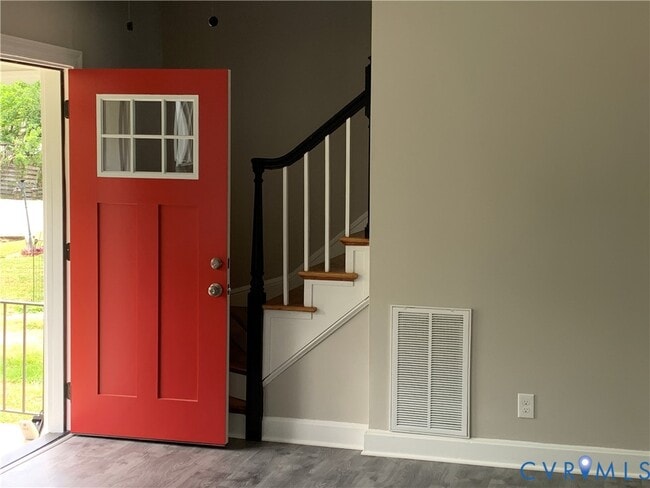 Photo - 4202 Thomas Dr