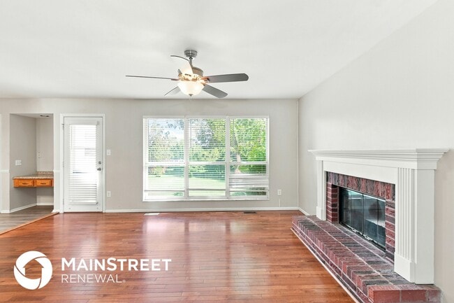 Photo - 3810 Silas Creek Dr
