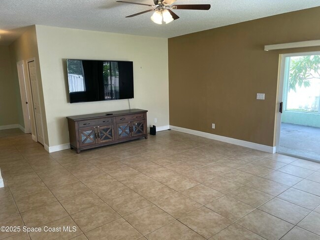 Photo - 4246 Mt Carmel Ln