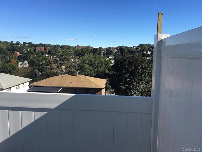 Photo - 62 Gibson Pl