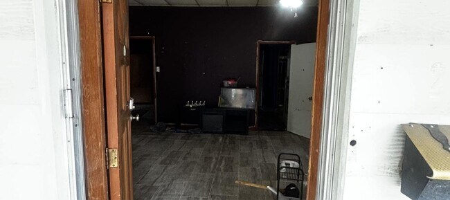 Photo - 233 N 11th St