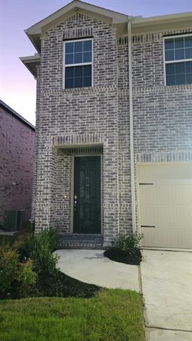 Photo - 1001 Amenduni Ln