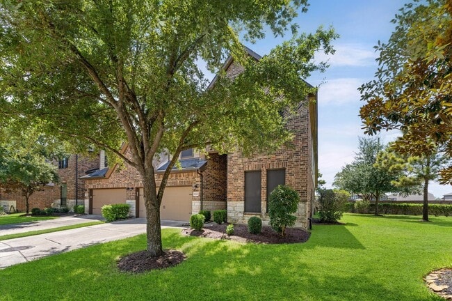 Photo - 17805 Arapaho Hill Ln