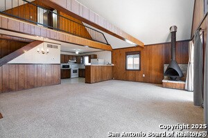 Photo - 2676 Woodcrest Dr