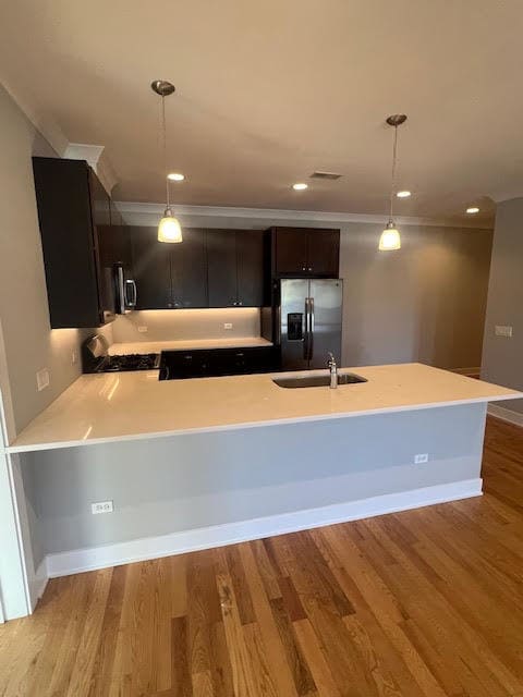 Photo - 4812 W Montrose Ave Unit 204