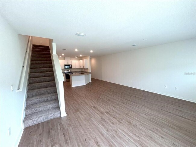 Photo - 734 Stoney Pointe Cir