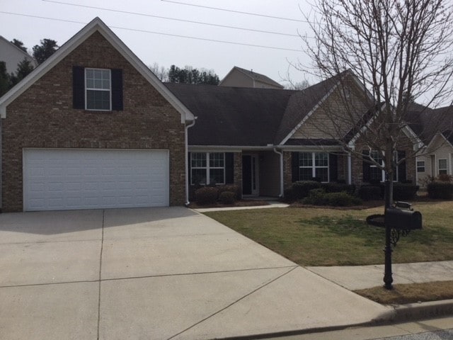 Building Photo - 1081 High Tide Ct